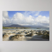 Silver Strand Poster (Vorne)