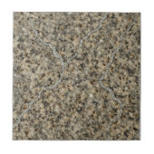 Silver Streams - Luxe Granite Keramik Tile Fliese (Vorderseite)