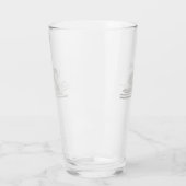 silver swan glas (Links)