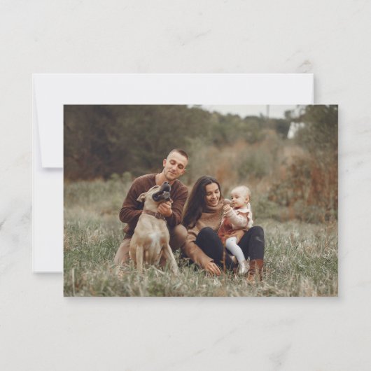 Silver Texas Holiday Hanging Icons (Rückseite)