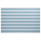 Silver Turtles Blue Gradient Pattern Stoff (Yard (91,4 cm))