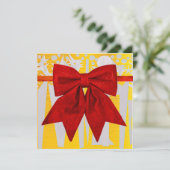 SILVER UND GOLD~ DIE FERIEN IM ZENTRALPARK! : KARTE (Stehend Vorderseite)