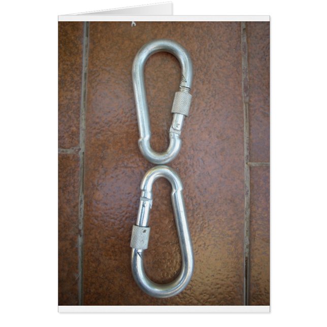 Silver Unendlichkeit (Vorne)