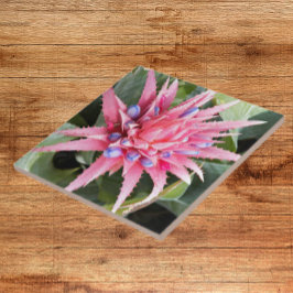 Silver Vase Pflanze Bloom Floral Fliese