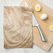 Silver von Albert Joseph Moore, Viktorianische Kun Geschirrtuch (Viertel Falte)