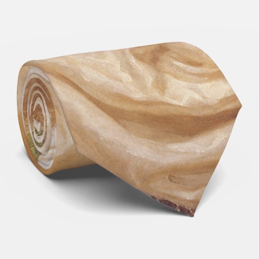 Silver von Albert Joseph Moore, Viktorianische Kun Krawatte (Gerollt)