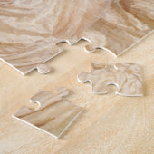 Silver von Albert Joseph Moore, Viktorianische Kun Puzzle (Seite)