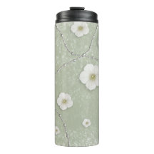 Silver Wellness-Center