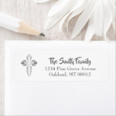 Silver & White Taufe und Christening (Insitu)