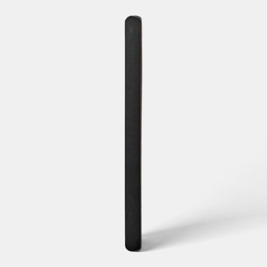 Silver Witch & Cauldron Halloween Samsung Galaxy Hülle (Linke Seite)