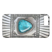 Silverado iP7plus - Personalisiert Case-Mate iPhone Hülle (Rückseite (Horizontal))