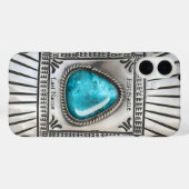 Silverado - Personalisiert Case-Mate iPhone Hülle (Rückseite (Horizontal))