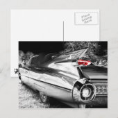 SILVERANTIK POSTKARTE (Vorne/Hinten)