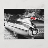 SILVERANTIK POSTKARTE (Vorderseite)