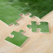 Silverbacks Serenrealm Puzzle (Seite)