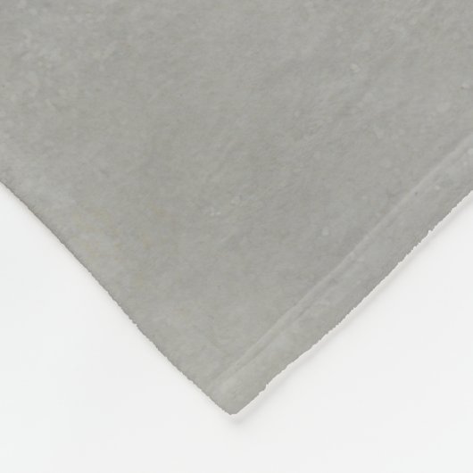 Silvered Aviary | Ein Paar Vögel Fleecedecke (Ecke)