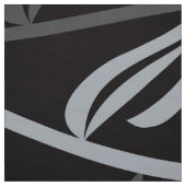 Silversmith Floral Garden Stoff (Muster)
