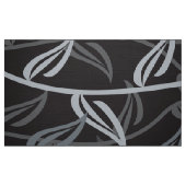 Silversmith Floral Garden Stoff (Fat Quarter (45,7 x 55,9 cm))