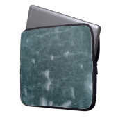 Silverthorne Laptopschutzhülle (Vorderseite Links)