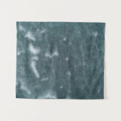 Silverthorne Wandteppich (Vorderseite (Horizontal))