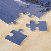 Silverton, Colorado Puzzle (Seite)