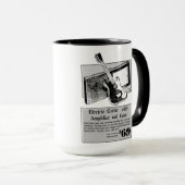 Silvertone Ampincase Tasse 1448 (VorderseiteRechts)