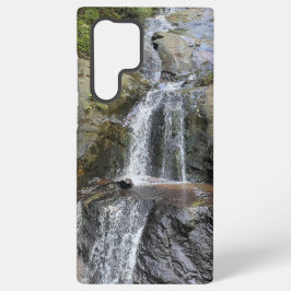 Silvervale Fälle Samsung Phone Cases Samsung Galaxy Hülle