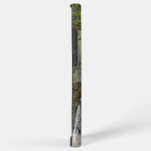 Silvervale Fälle Samsung Phone Cases Samsung Galaxy Hülle (Rechte Seite)