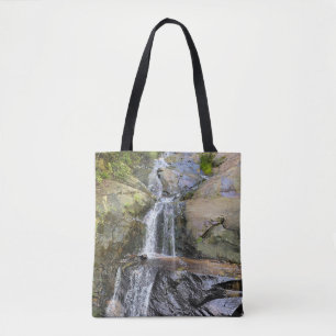 Silvervale Falls Gelassenheit Tasche