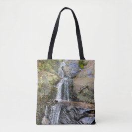 Silvervale Falls Serenity Tasche