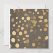 Silvester (Rückseite)