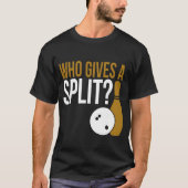 Silvester 2019 Neujahr T-Shirt (Vorderseite)