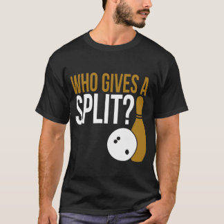 Silvester 2019 Neujahr T-Shirt