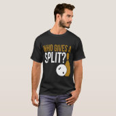 Silvester 2019 Neujahr T-Shirt (Vorne ganz)