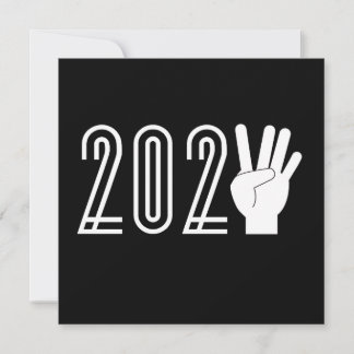 Silvester 2024 einladung