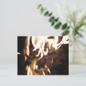 Silvester_31(101) Postkarten (Stehend Vorderseite)