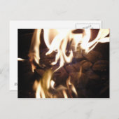 Silvester_31(101) Postkarten (Vorne/Hinten)