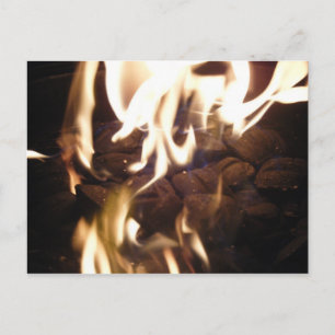 Silvester_31(101) Postkarten