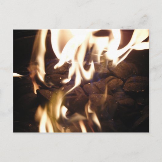 Silvester_31(101) Postkarten (Vorderseite)