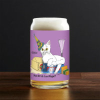 Silvester Cat