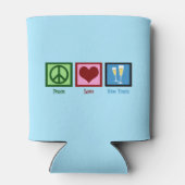 Silvester Dosenkühler (Rückseite)