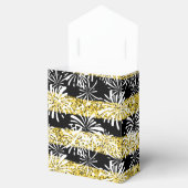 Silvester-Feuerwerkskörper-Party Geschenkschachtel (Geöffnet)