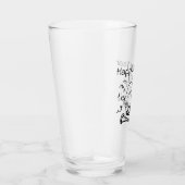 Silvester Glas (Rechts)