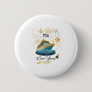Silvester Kreuzfahrt 2026 Neujahrsfeier  Button
