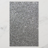 Silvester Party-Spiel Emoji (Rückseite)