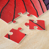 Silvesterparty Puzzle (Seite)