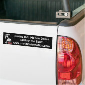 SIM Autoaufkleber (Auf Lkw)