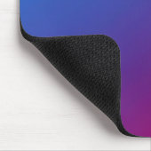 Sim-Karten Mousepad (Ecke)