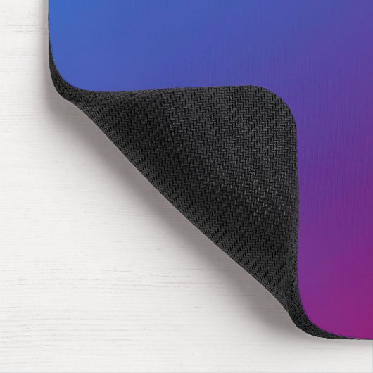 Sim-Karten Mousepad (Ecke)