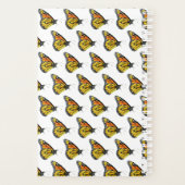 SIM Planer 3 Monarchien (Rückseite)